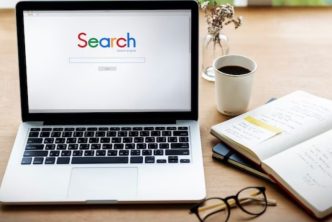 Google Ads publicidad online