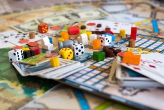 Monopoly Go