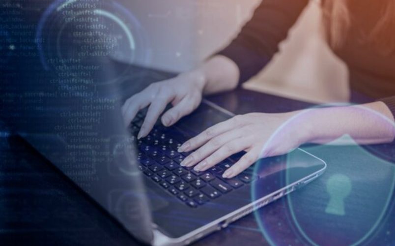 RGPD y LOPD para empresas