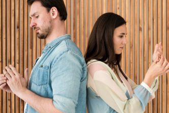 consejos de abogados expertos en divorcios