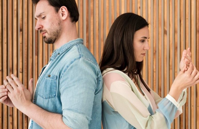 consejos de abogados expertos en divorcios