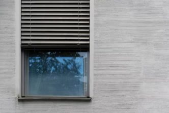 empresa Persianas Sants