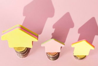 inmobiliaria con experiencia