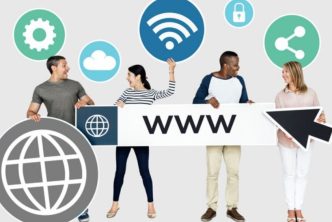 link building internacional