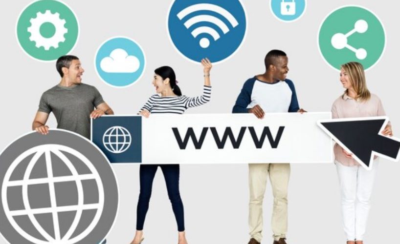 link building internacional