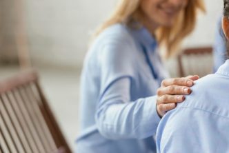 médico de familia en Girona