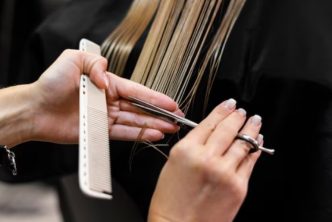 peluqueria en Fuengirola