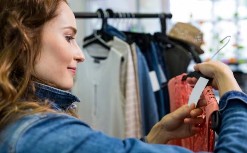 proveedores de ropa para tiendas