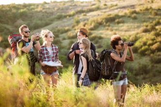 Agroturismo en Ibiza