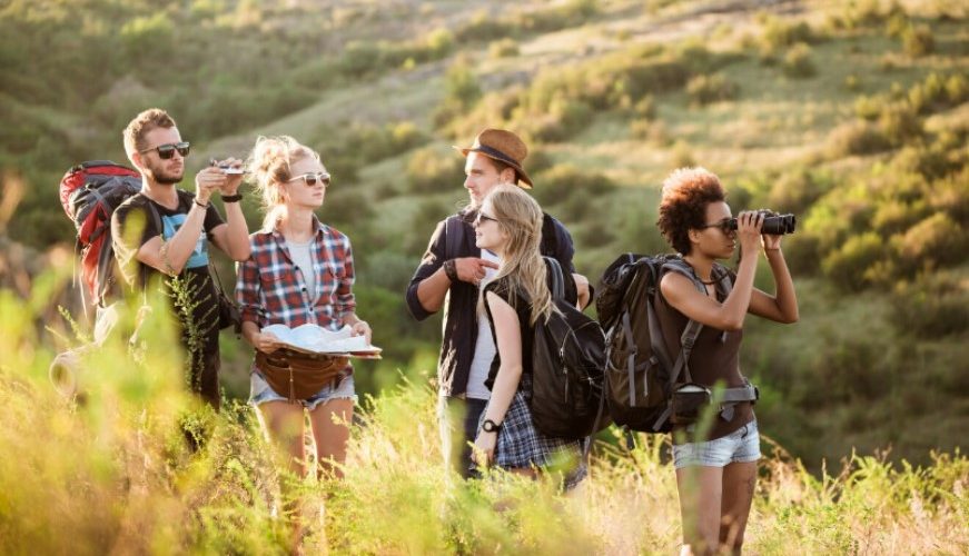 Agroturismo en Ibiza