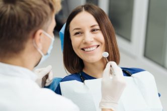 Dentista Amara