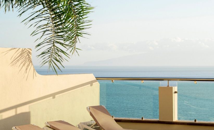 Visita Altea