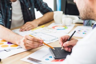 design studio Marbella