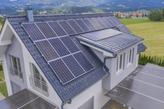 placas solares Córdoba