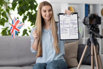 razones para aprender inglés