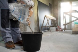 reformas integrales en Zaragoza