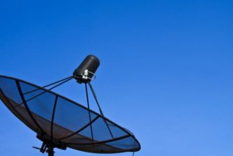 servicios de un Antenista Torrevieja