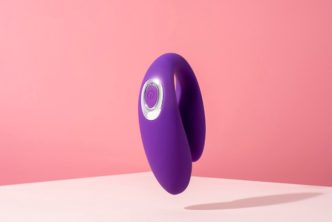 sexshop ideal