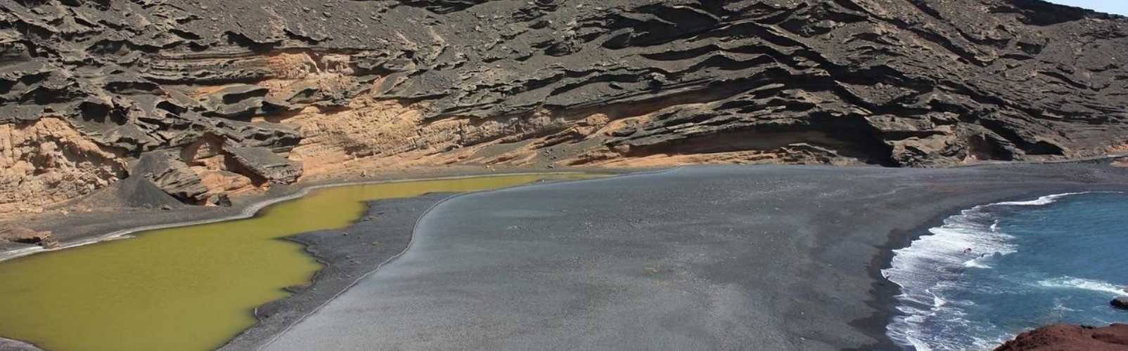 viajar a Lanzarote