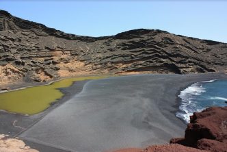 viajar a Lanzarote