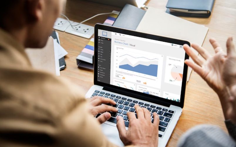 Posicionamiento SEO para psicólogos