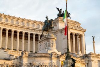 comprar entradas Coliseo