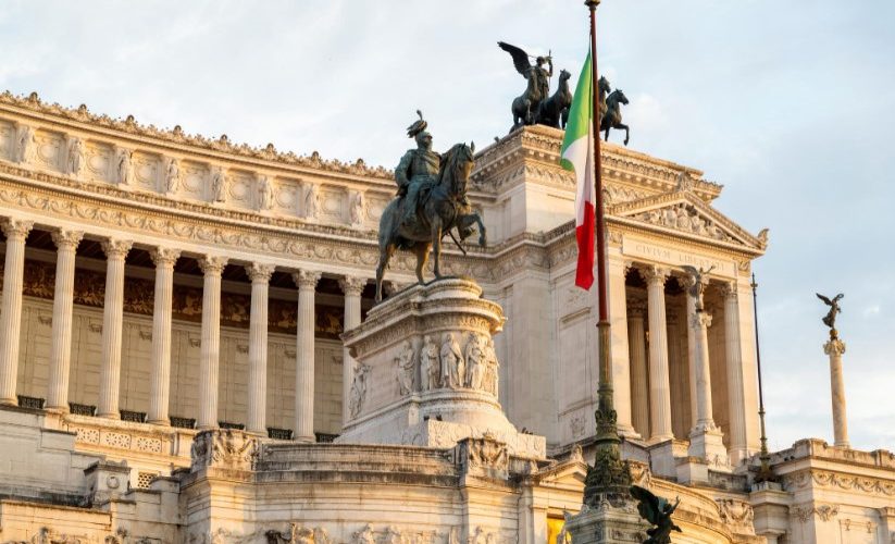 comprar entradas Coliseo