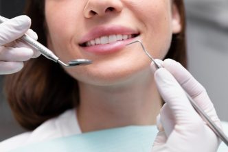 dentista