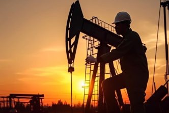 destilación de petroleo