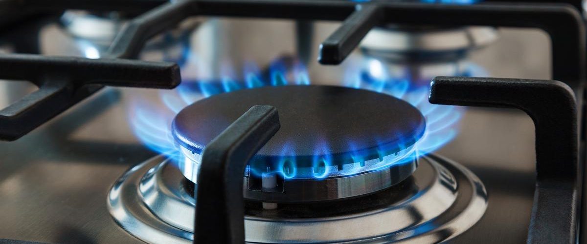 homologacion equipos gas