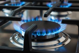 homologacion equipos gas