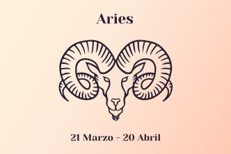 horoscopo