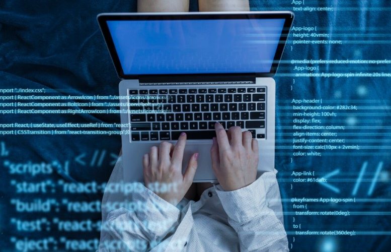 integración de ERP y CRM