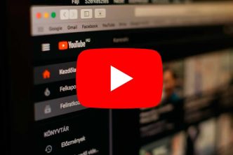 poner subtitulos a un video