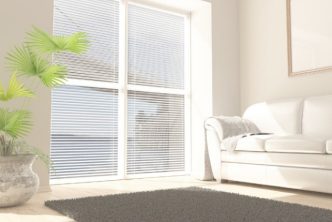 servicios profesionales de cerrajeros en Castellon