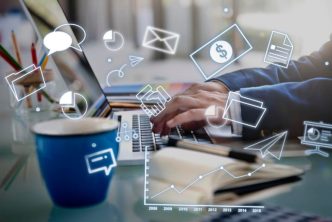 tareas marketing digital