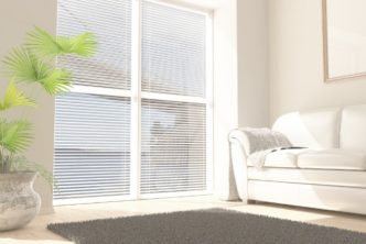 Servicios profesionales persianas