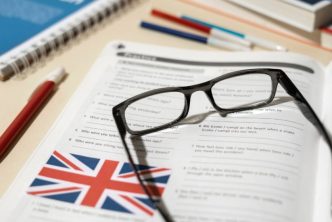 Traducciones juradas online