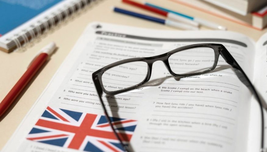 Traducciones juradas online