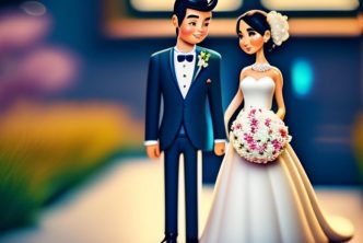 agencia organizadora de bodas