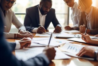 contabilidad para Ayuntamientos