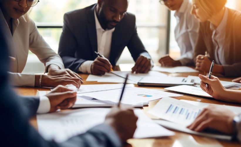 contabilidad para Ayuntamientos