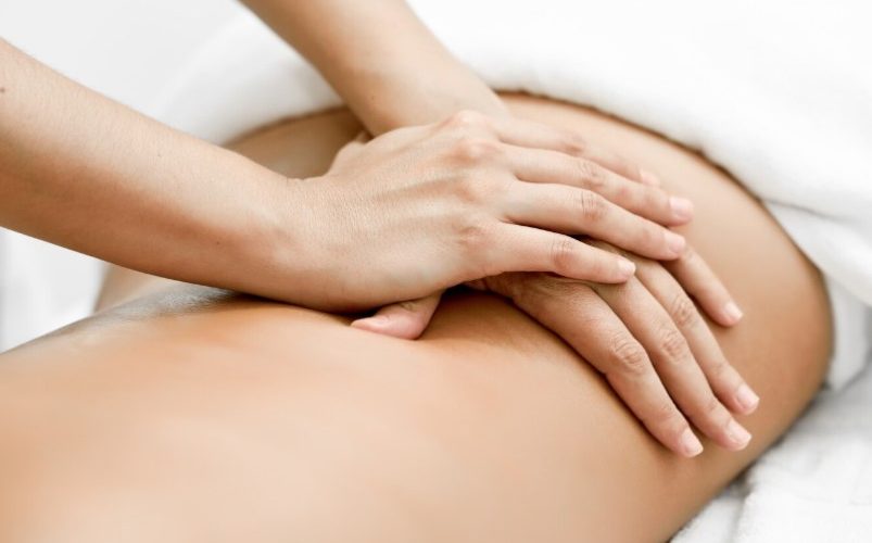 fisioterapia del suelo pélvico