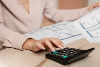 gestoria declaracion renta