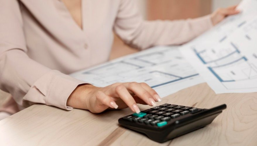 gestoria declaracion renta