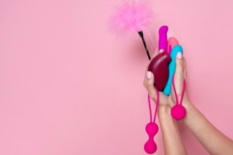 juguetes eróticos deseados por hombres