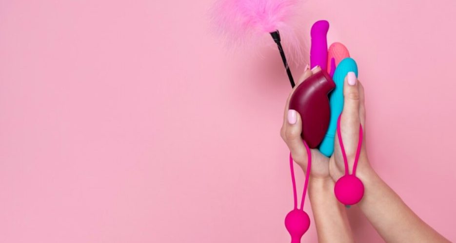 juguetes eróticos deseados por hombres