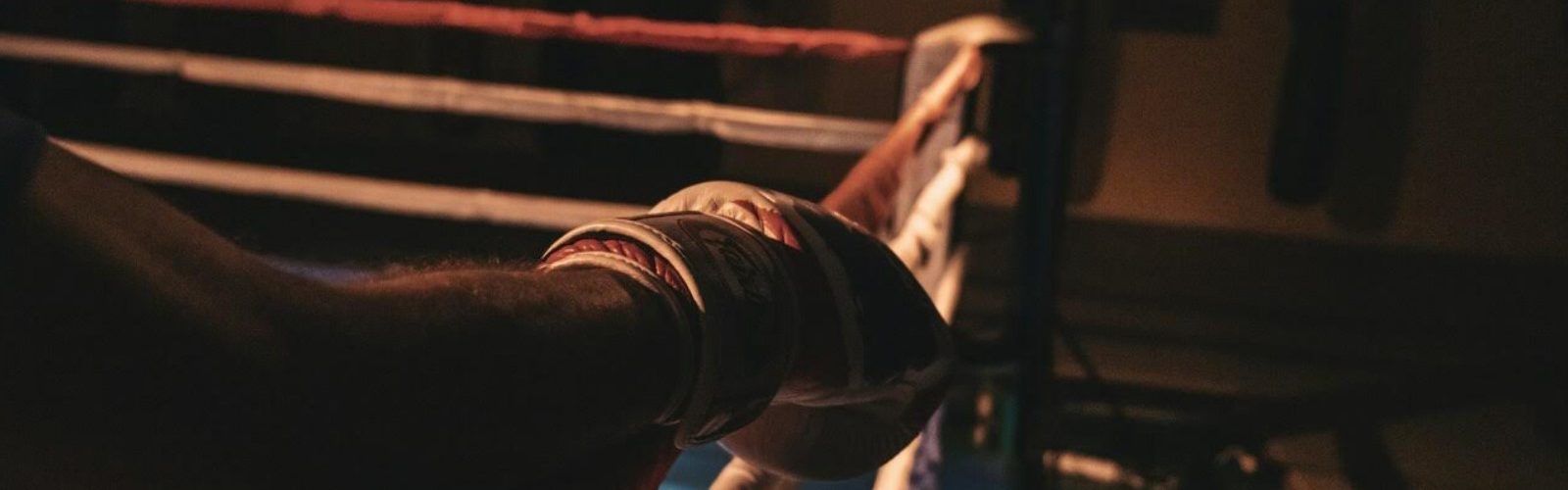 mejor boxeador español