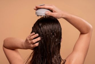 mejorar hidratación del cabello