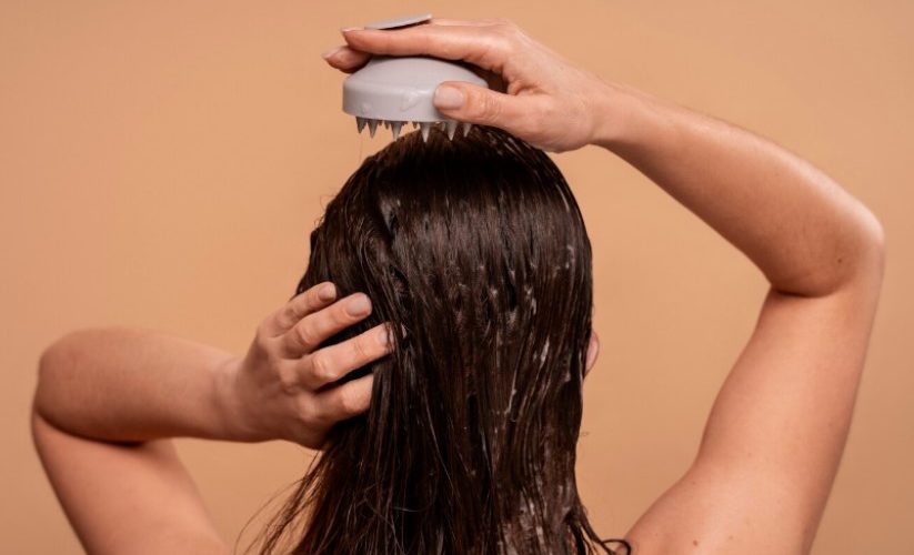 mejorar hidratación del cabello